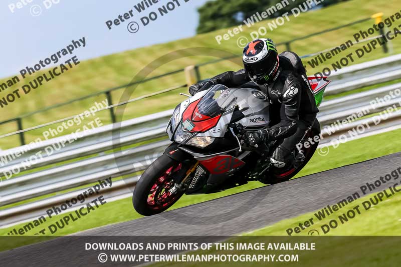 PJ Motorsport Photography 2020;anglesey;brands hatch;cadwell park;croft;donington park;enduro digital images;event digital images;eventdigitalimages;mallory;no limits;oulton park;peter wileman photography;racing digital images;silverstone;snetterton;trackday digital images;trackday photos;vmcc banbury run;welsh 2 day enduro